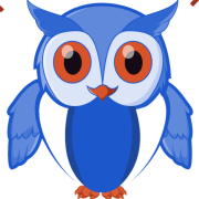 Foster Fence Company logo