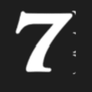 757 Welding, Fabrication, & Repair logo