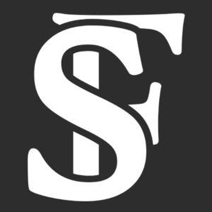 Standard Fence Inc logo