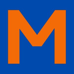 Marbella Landscaping logo