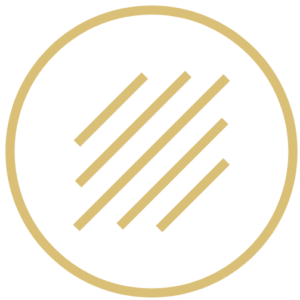 Dynamic Deck Pros logo