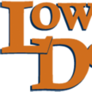 Lowry Doors logo