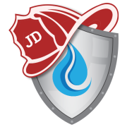 Arizona Pool Fence logo