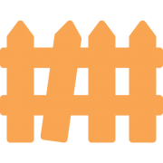 DCS Industries, LLC logo