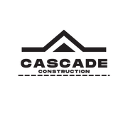 Cascade Fencing & Construction logo