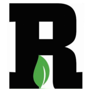 Remboldt Lawn Services and Landscaping logo