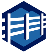 Fence Connection logo