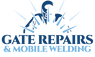 Gate Repairs and Mobile Welding logo
