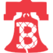 Central Fence Shreveport logo