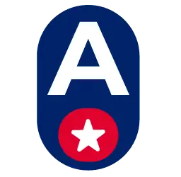 Andrew's Gates fencing and welding services logo