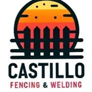 Castillo Fencing & Welding Llc. logo