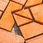 Octavio Landscaping LLC logo