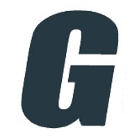 Get a Grip Construction Services logo