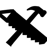 Richey Contracting LLC logo