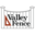 Valley Fence logo