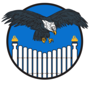 Liberty Fence INC logo