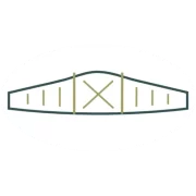 Reilly Fence Inc logo