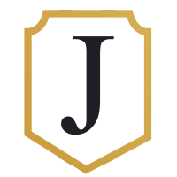 Jannuzzio Fences & Gates logo