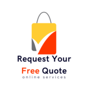 Fences2U / Fences4U - Fence Company, Fence Installation, Fence Services and Fence Repair logo