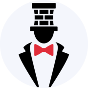 Chimcare logo