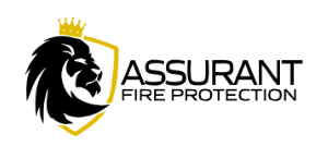 Assurant Fire Protection LLC logo
