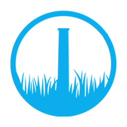 Reliable Irrigation System logo
