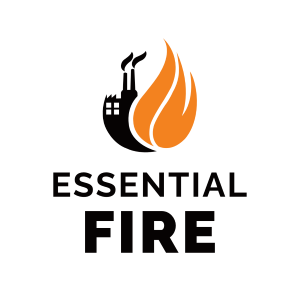 Essential Fire Protection Services LLC & Hood Cleaning logo