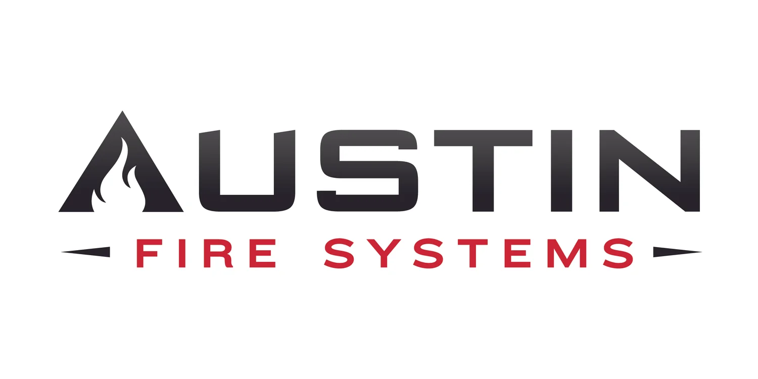 Austin Fire Systems, LLC logo