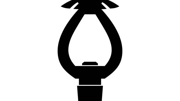 Coastal Automatic Fire Protection LLC logo