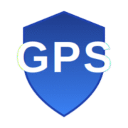 Great Plains Security Systems Inc. logo
