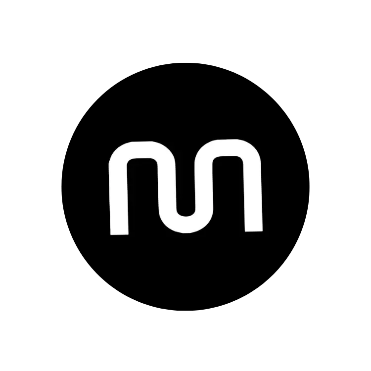 Mid City Engineering logo