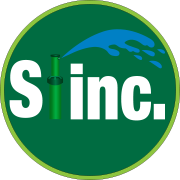 Sprinklers Incorporated logo