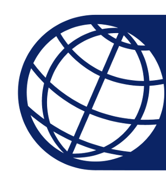 Electronic Systems Consultants logo