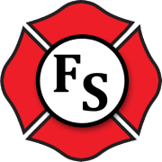 Firefighter Safe logo