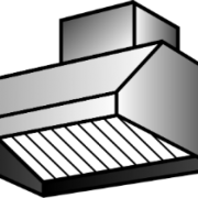 MidAtlantic Hood Cleaning logo