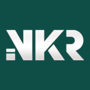 NKR Digital Chimcare-Repair logo