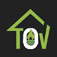 TOV Restoration - Water, Fire, and Mold Damage logo