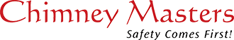 Chimney Masters logo
