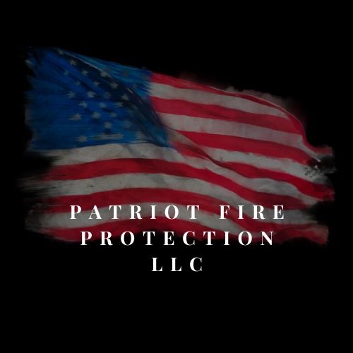Patriot Fire Protection, LLC logo