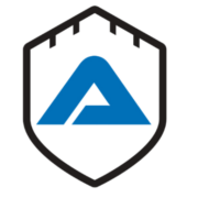 Alarmco logo