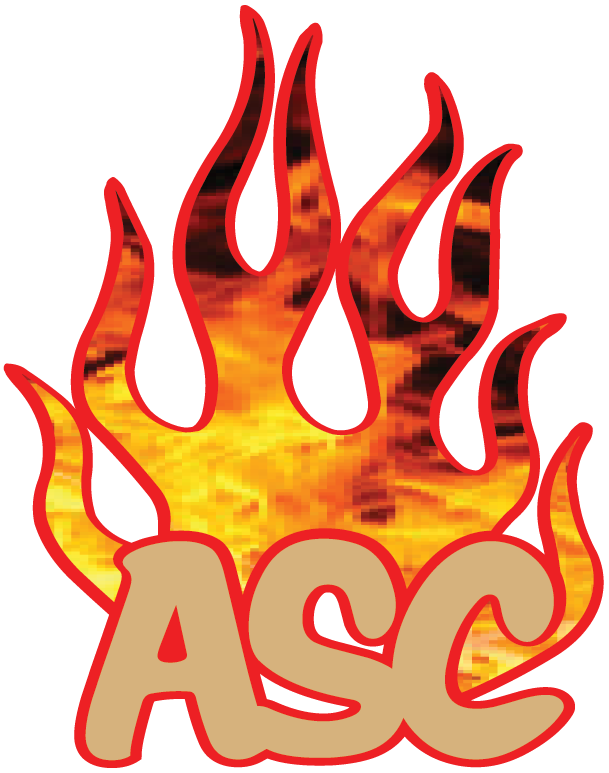 Artec Sprinkler Corporation logo