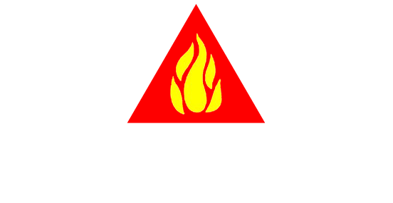 Fire Alarm & Safety Techs Inc. logo