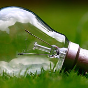 Granite State irrigation logo