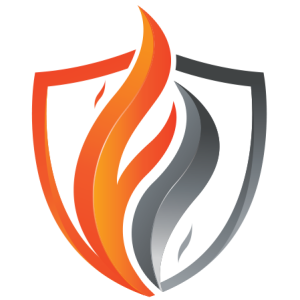Fireshield Services, LLC logo