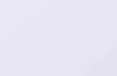 Montana Fire Design logo