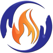 Servant Fire Protection logo