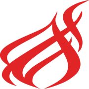 Keller Fire & Safety logo