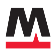 Midwest Alarm Services logo