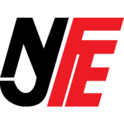 New Jersey Fire Equipment Company logo