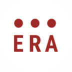 Emergency Response Associates logo